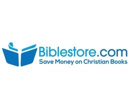 Biblestore.com Promotion Codes